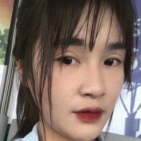 Trần Diệu Linh