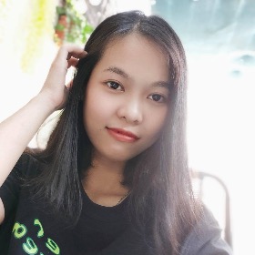 Huỳnh Thị Minh Thư
