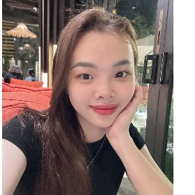 Nguyễn Thị Bích Phương