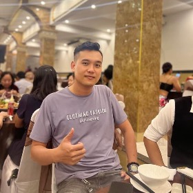 Lê Nhất Long