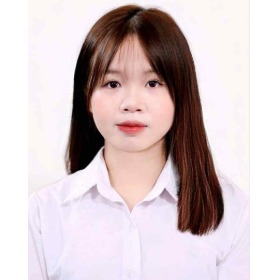 NGUYỄN THỊ BÍCH HẠNH