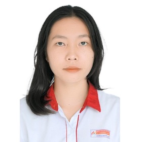 Nguyễn Thị Thanh Hiền