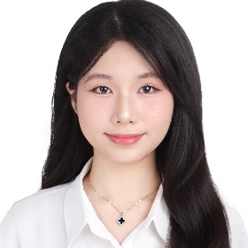 Trần Bảo Đoan Thy