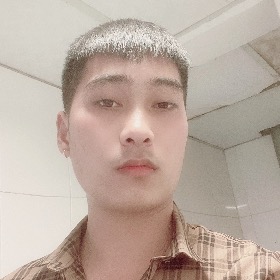 Triệu văn phin