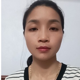 Lê Thị Nhàn