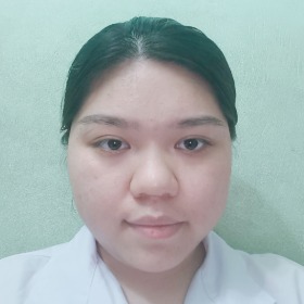 Khúc Hải Yến