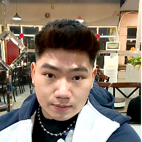 Nguyễn Bá Linh