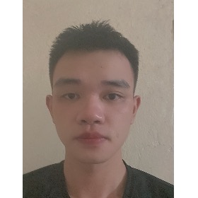 Hoàng Trung Thành