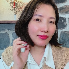 Nguyễn Diệu Linh