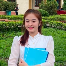bùi thị liên