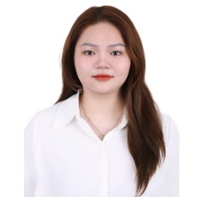 NGÔ THỊ THU HƯƠNG