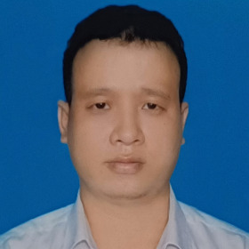 Huỳnh Hải Âu