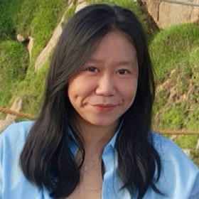 Ngô ngọc trinh