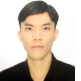 Hà ĐĂNG NGỌC