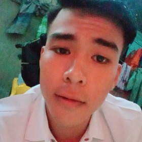 Võ Văn Nhực