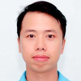 Trịnh Đình Mão