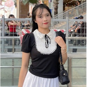 đặng phương an