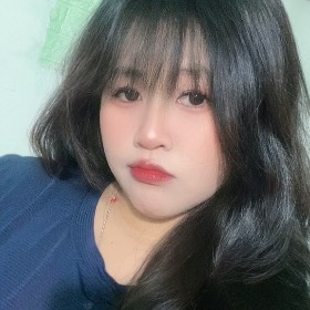 Nguyễn Mộng Ngọc Huyền