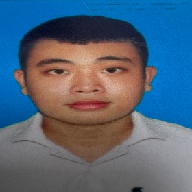 Phạm Quốc Trường