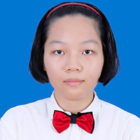 Trần Hậu Hà Thi