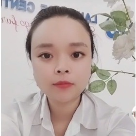 NGUYỄN THỊ THU HIỀN