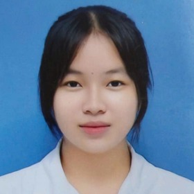 Bùi KIM YẾN