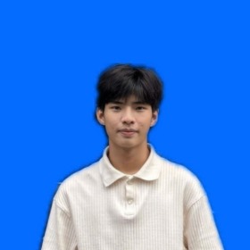 avatar_ctytest