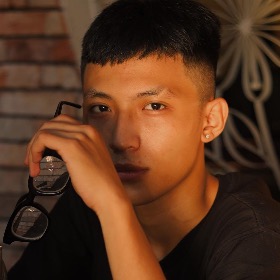 Nguyễn Mạnh Quỳnh