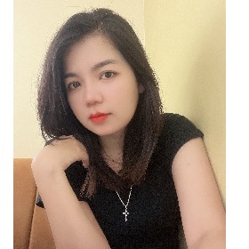 Nguyễn thị Bích Trâm