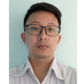 Nguyễn Quốc Khánh