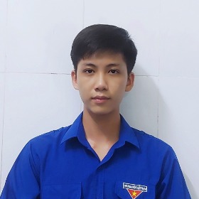 PHAN VIỆT KHẢI