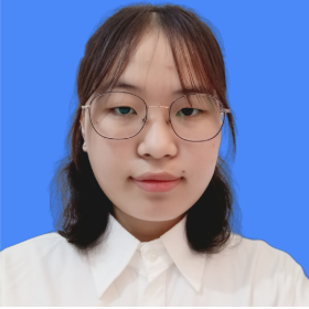 Ngô Kim Thi