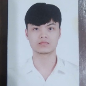 lê văn chính