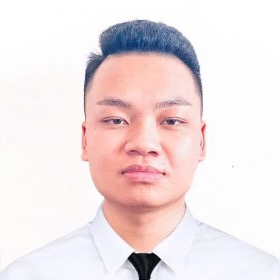 Nguyễn diên tiến