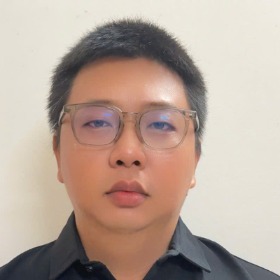 Đỗ hoàng anh quân