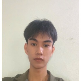 hoàng anh tú