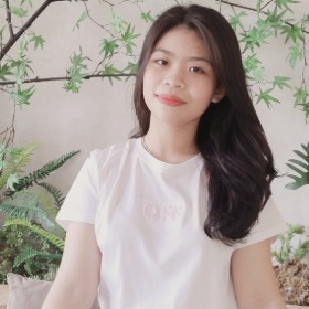 NGUYỄN TRẦN TỐ LOAN