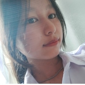 avatar_ctytest