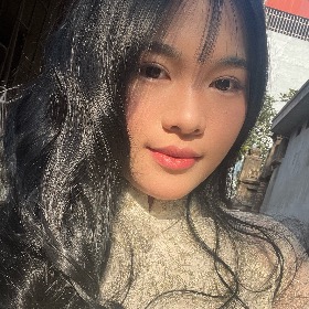 Nguyễn Chung Dịu