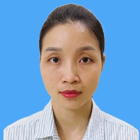 lê Thị  Nhàn