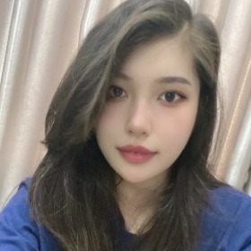 NGUYỄN LINH GIANG