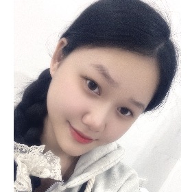 Lê Thị Hải Yến