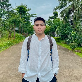 Nguyễn Đình Dũng