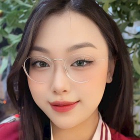 NGUYỄN THỊ PHƯƠNG LINH