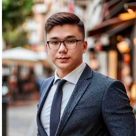Mai Thành Tỉnh