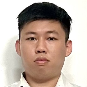 Đỗ Thái Hoà