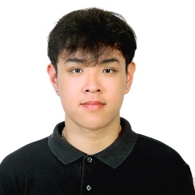 avatar_ctytest
