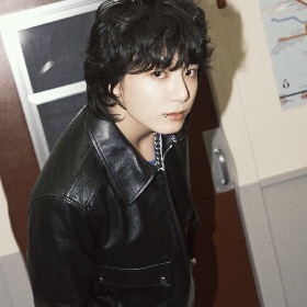 Joon jungkook