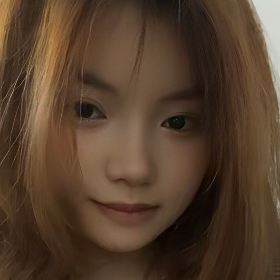 LÊ HOÀI THƯƠNG