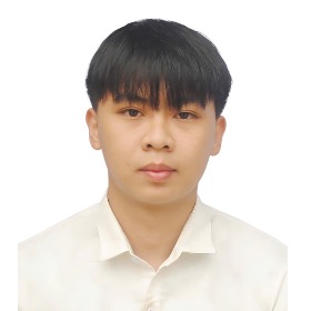 DƯƠNG ĐÌNH VIỆT